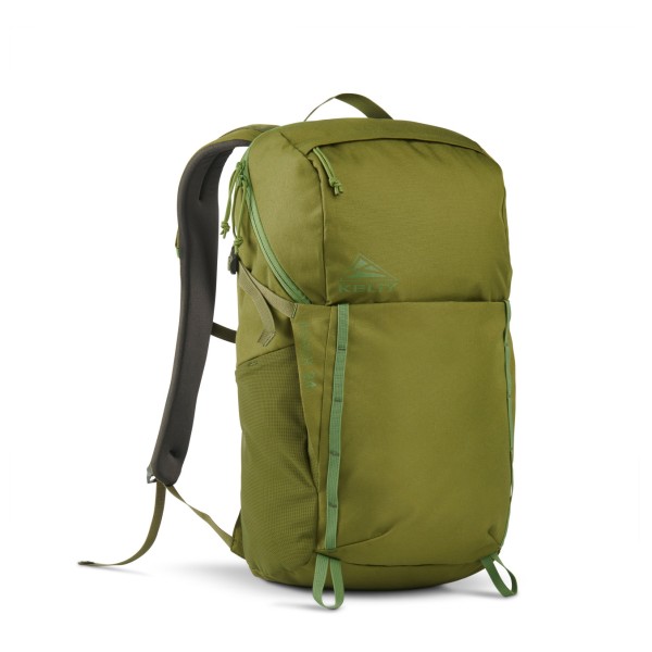 

Asher 24 - походный рюкзак Kelty, мультиколор