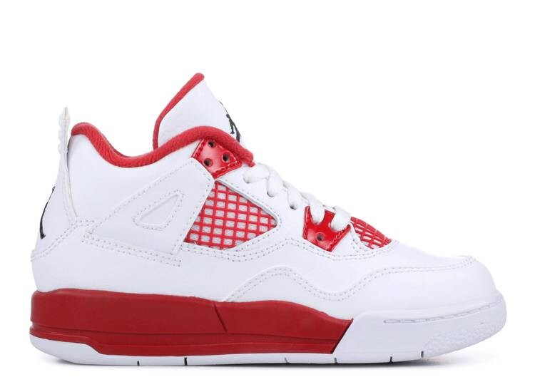 jordan 4 alternate 89 womens