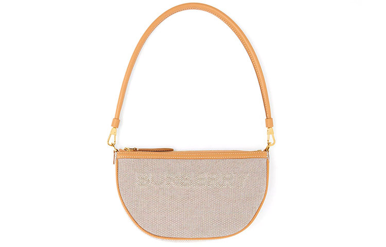 

Burberry Олимпия сумка через плечо