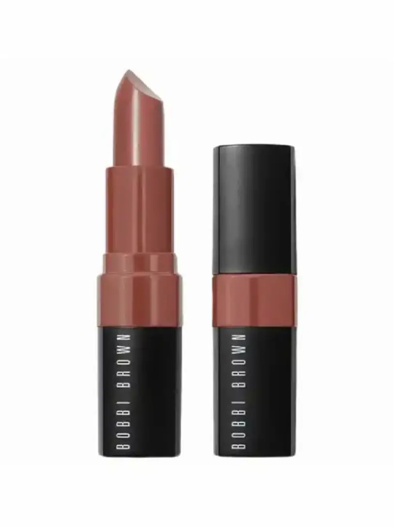 

Помада Crushed Lip Color, оттенок Italian Rose Bobbi Brown