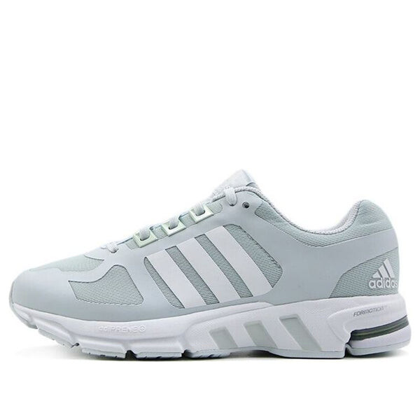

Кроссовки оборудование 10 лс u Adidas, синий