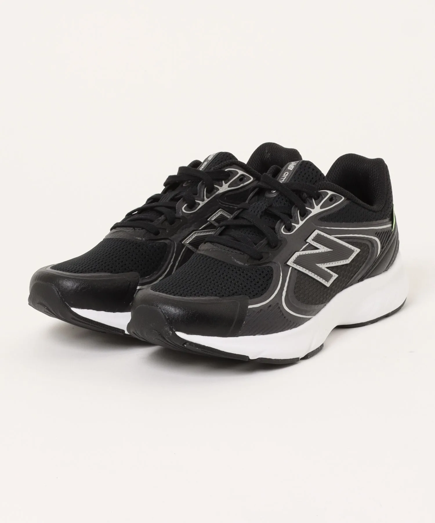Мужские кроссовки New Balance NB MAMAS 818 2E Fresh Foam Amaste