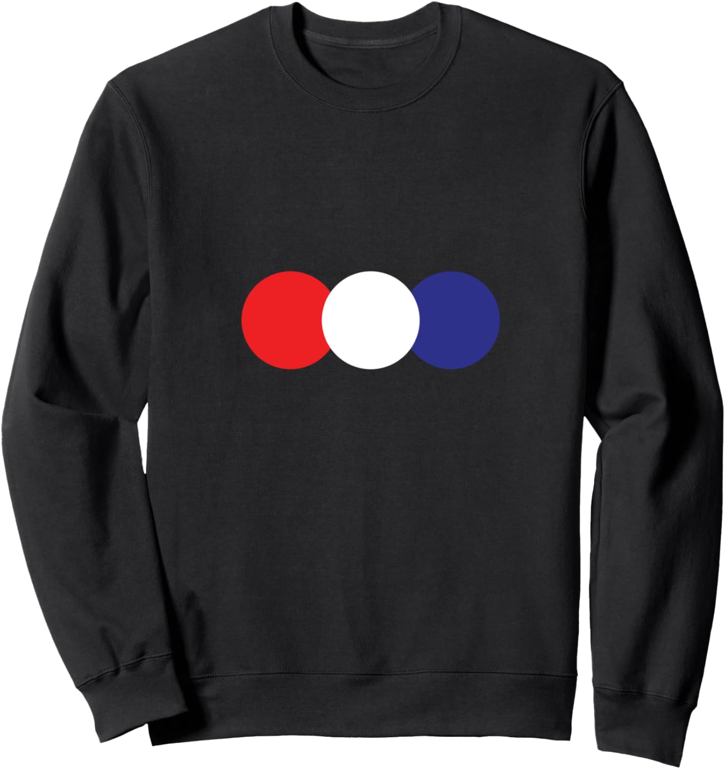 

Толстовка с флагом Хорватии Croatia, черный