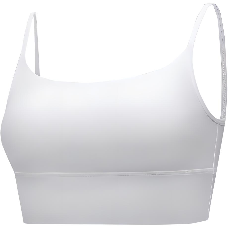 

Женское белье Align Sports белое Lululemon, костяной белый/BONE