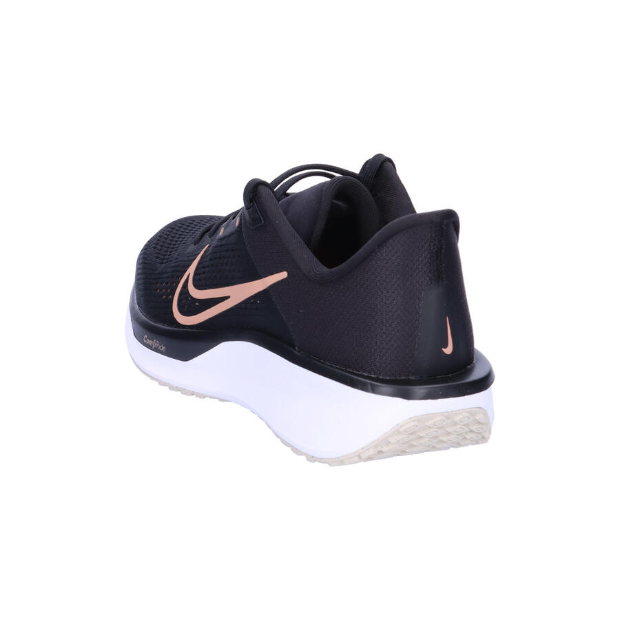 FD6034-005 — женские кроссовки для бега NIKE Quest 6 — фото 4