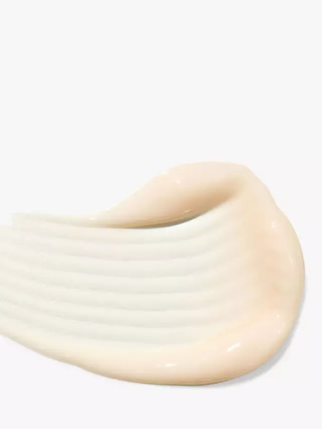 Крем для лица Elizabeth Arden — Увлажняющий Eight Hour HydraPlay Skin Perfecting Daily Moisturiser, 45 мл — фото 3