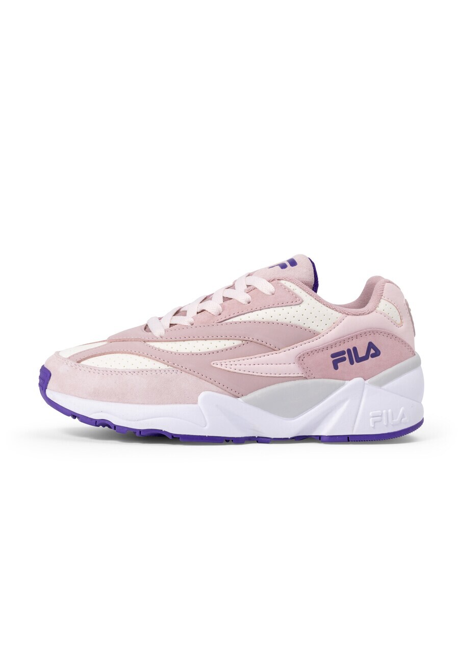 Кроссовки FILA Sneakers, белый