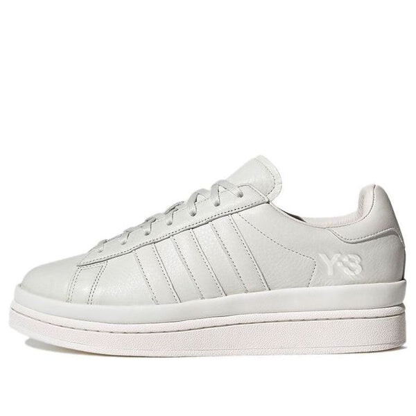 

Кроссовки и 3 хичо Adidas, бежевый