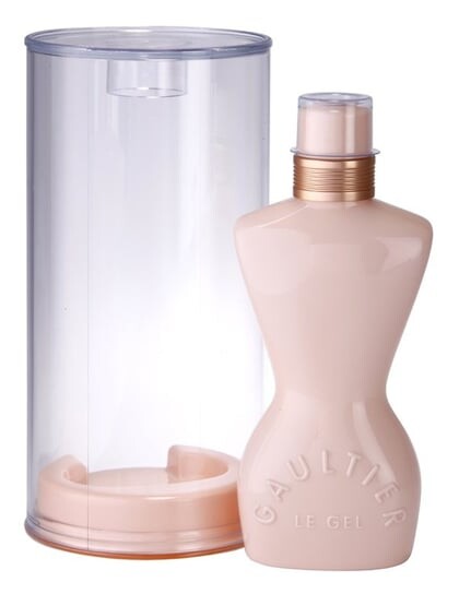 

Гель для душа Jean Paul Gaultier Classique 200 мл для женщин