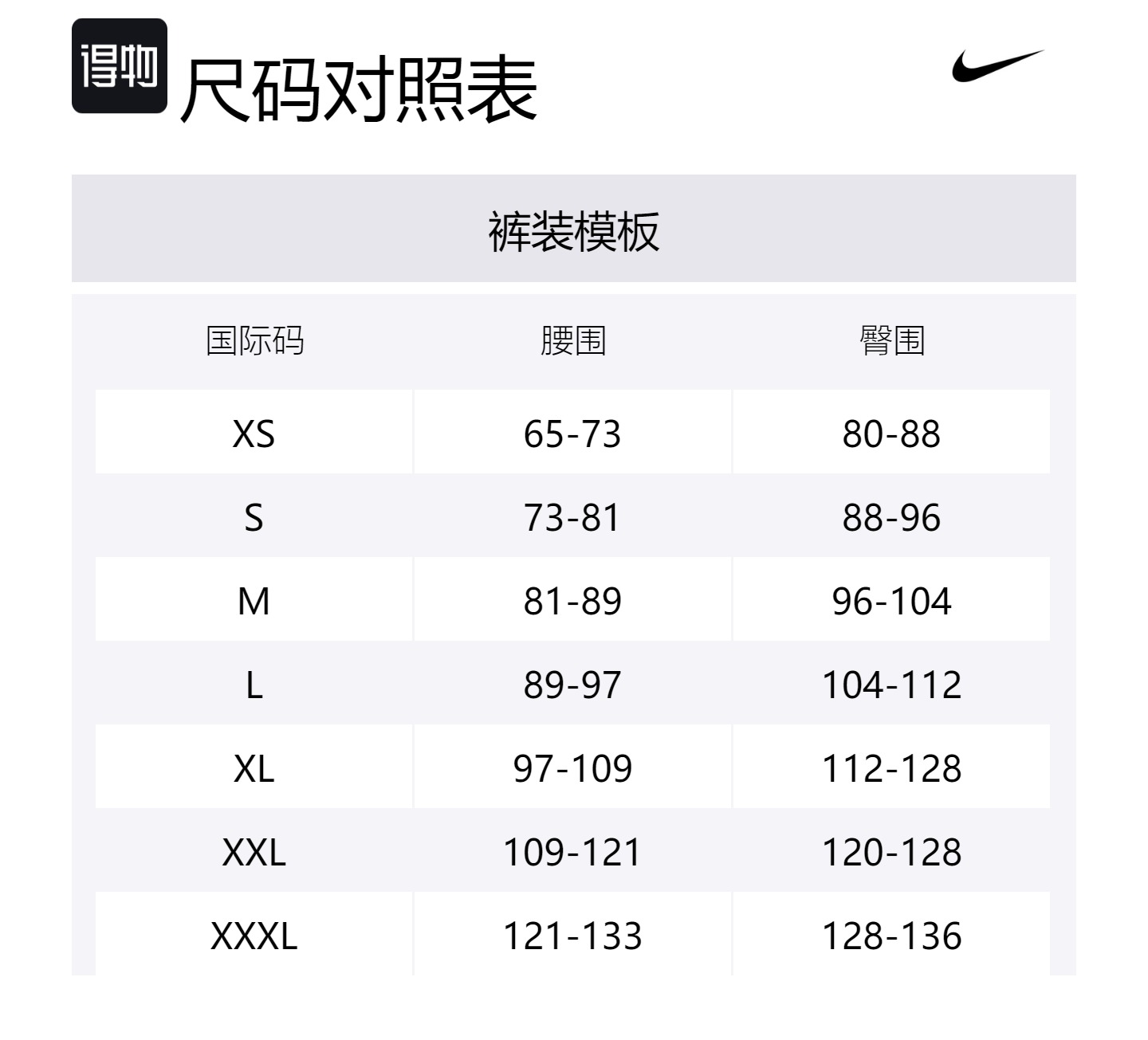 Шорты баскетбольные мужские Nike USA Basketball Olympic Team Series Obsidian/Sports Red/White — фото 3