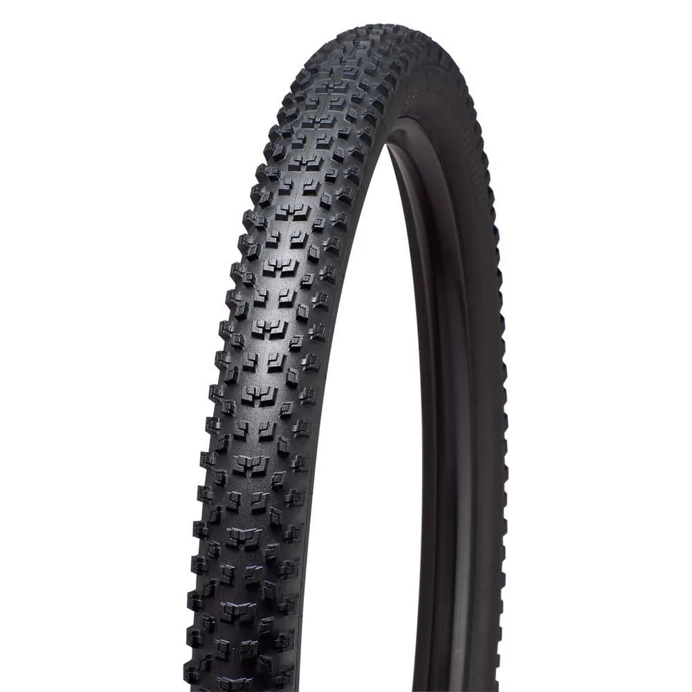 

Шина для горного велосипеда Specialized Ground Control Grid 2BR T7 27.5´´ x 3.00, черный