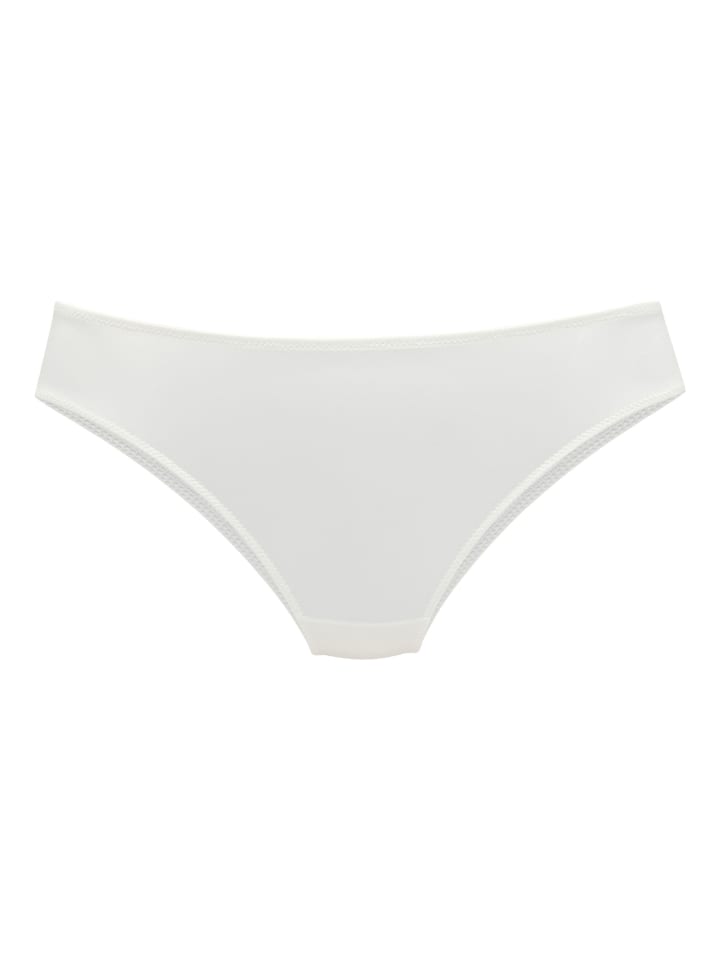

s.Oliver Трусы Slip in creme