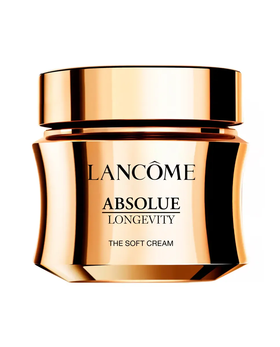 Крем для лица Lancôme — Absolue Longevity The Soft, 60 мл