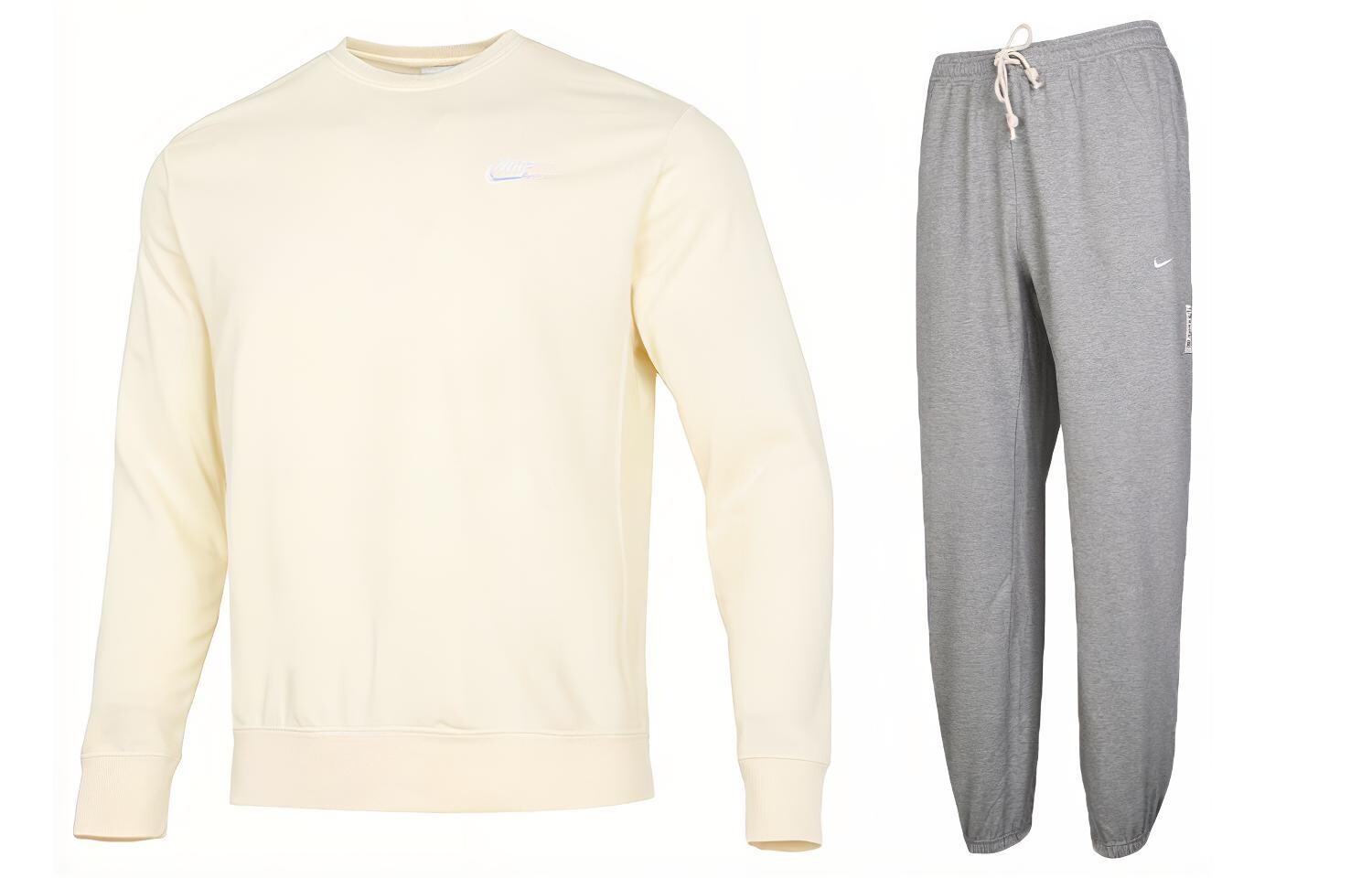 

Комплект свитшотов для мужчин Nike