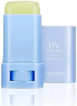 Солнцезащитный стик Holika Holika SPF50+ PA+++ 30 мл