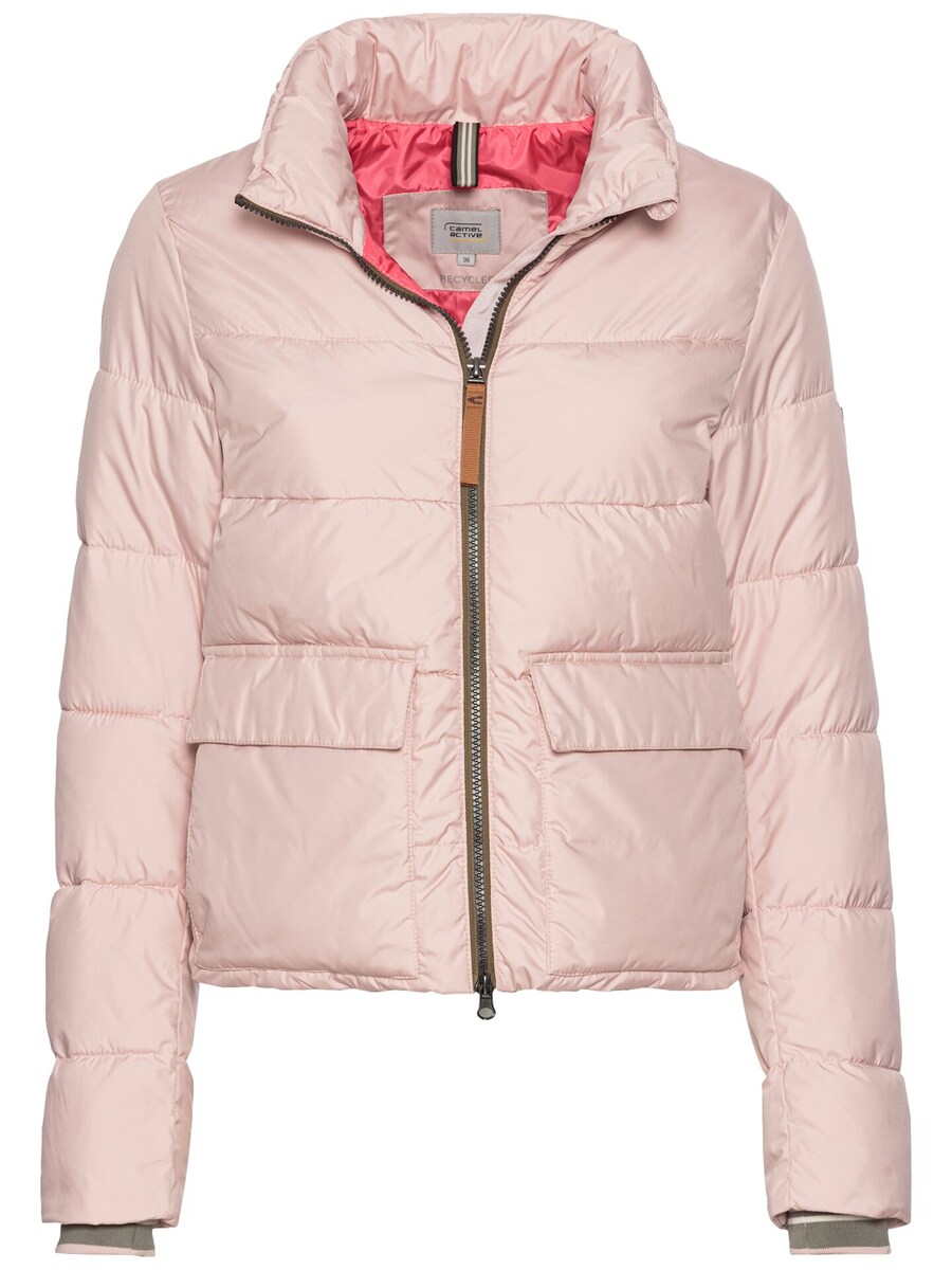 

Зимняя куртка CAMEL ACTIVE, Rose