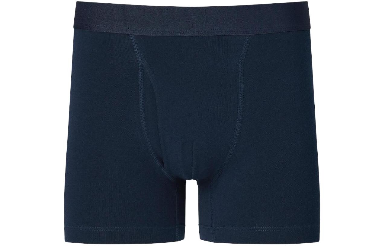

Мужские трусы Uniqlo
