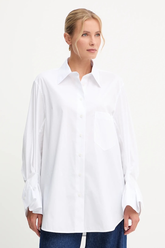 

Рубашка Joop!, белый