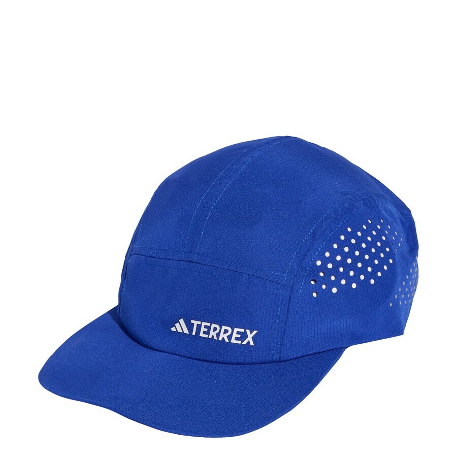 

Бейсболка ADIDAS TERREX Athletic Cap, синий