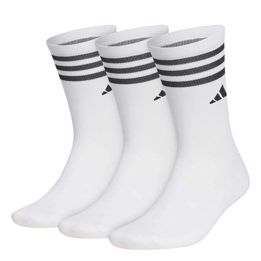 

Носки ADIDAS PERFORMANCE Athletic Socks, белый
