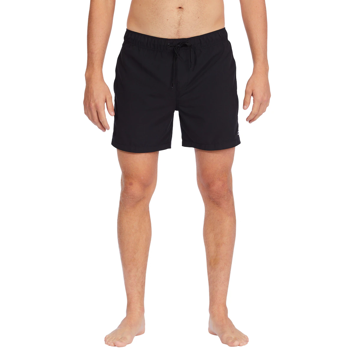 

Мужские плавки для плавания All Day Layback 16" Billabong, черный