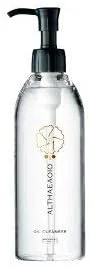 Средство для снятия макияжа Septem — Масло для снятия макияжа Elteo Oil Cleanser E Refill, 300 мл