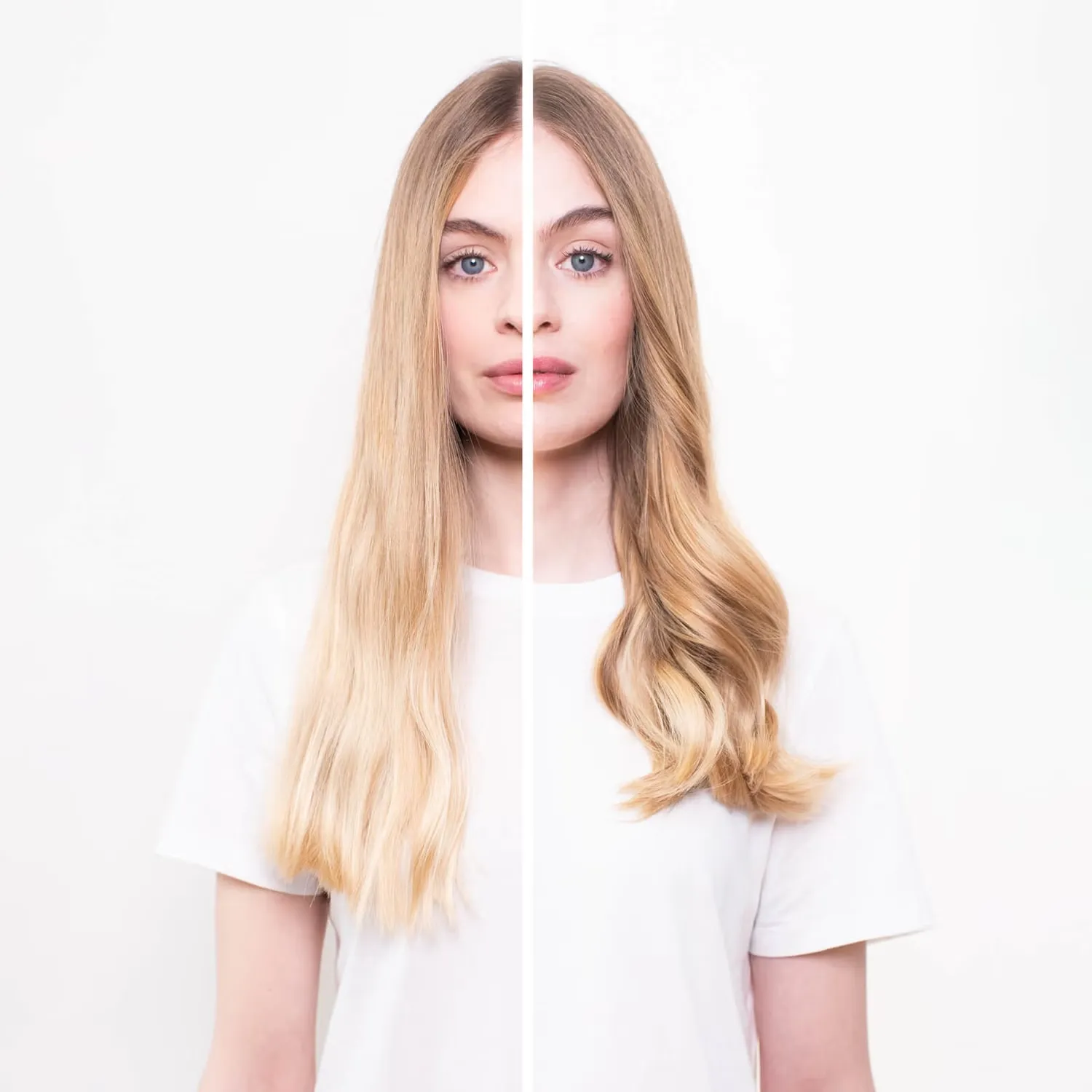 Essence Масло для защиты волос Absolue 150мл Shu Uemura Art Of Hair — фото 4