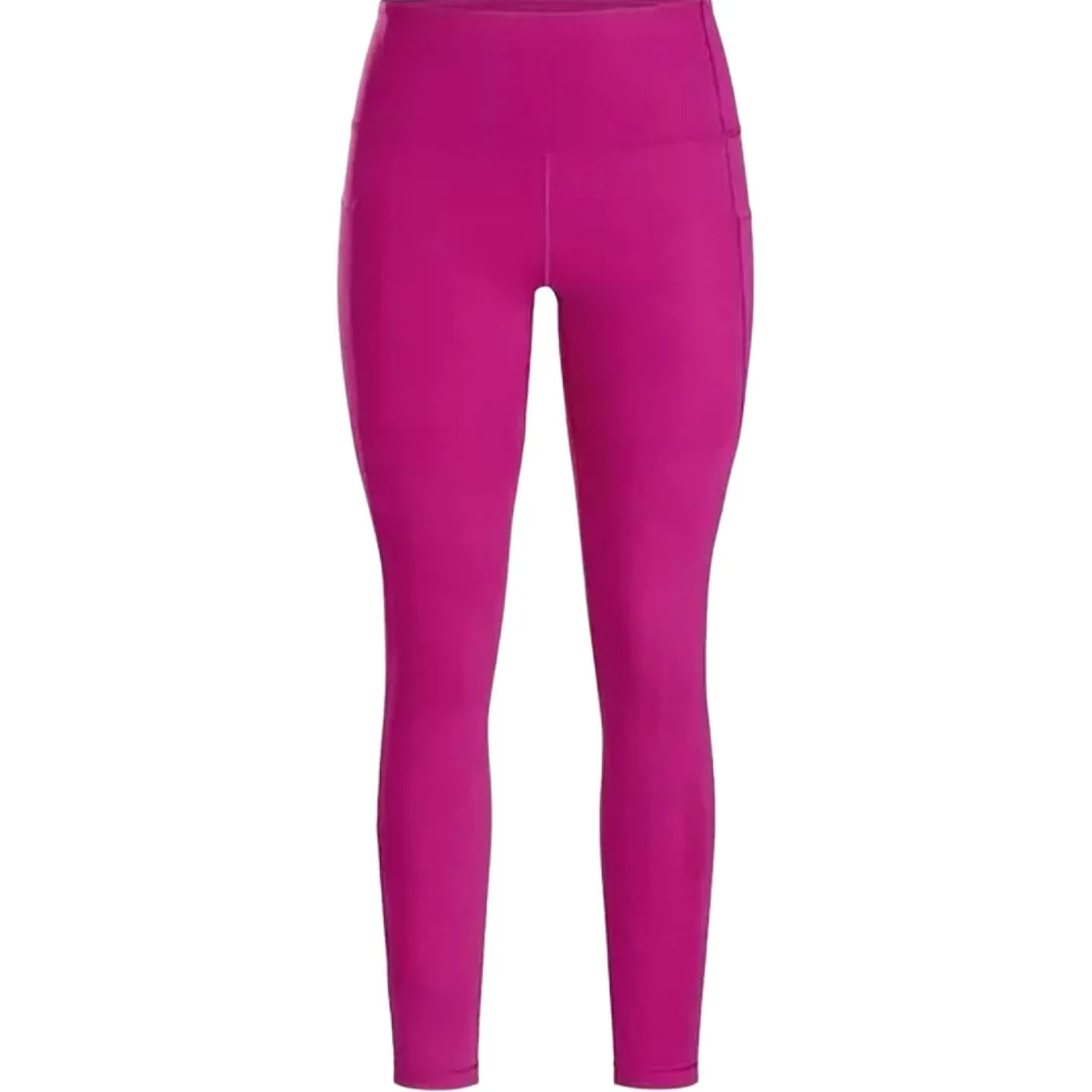 Спортивные штаны ESSENT женские Arcteryx, Fuchsia Pink/Synth