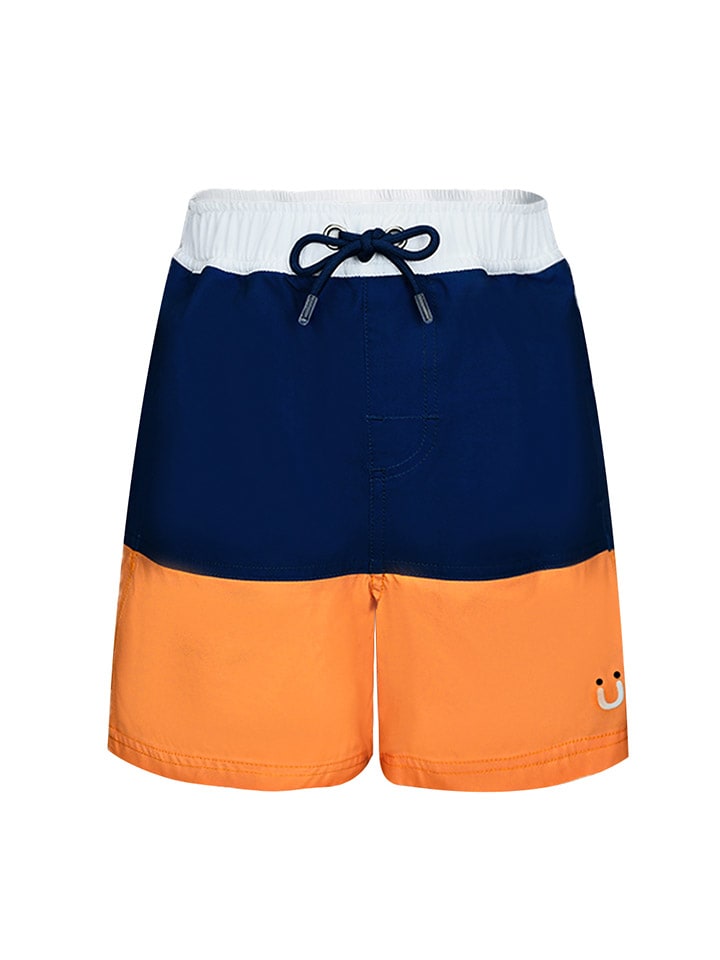 

Шорты для плавания Peek U