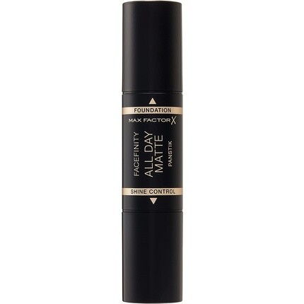 

Facefinity All Day Espresso Matte Pan Stik Тональная основа 20G, Max Factor