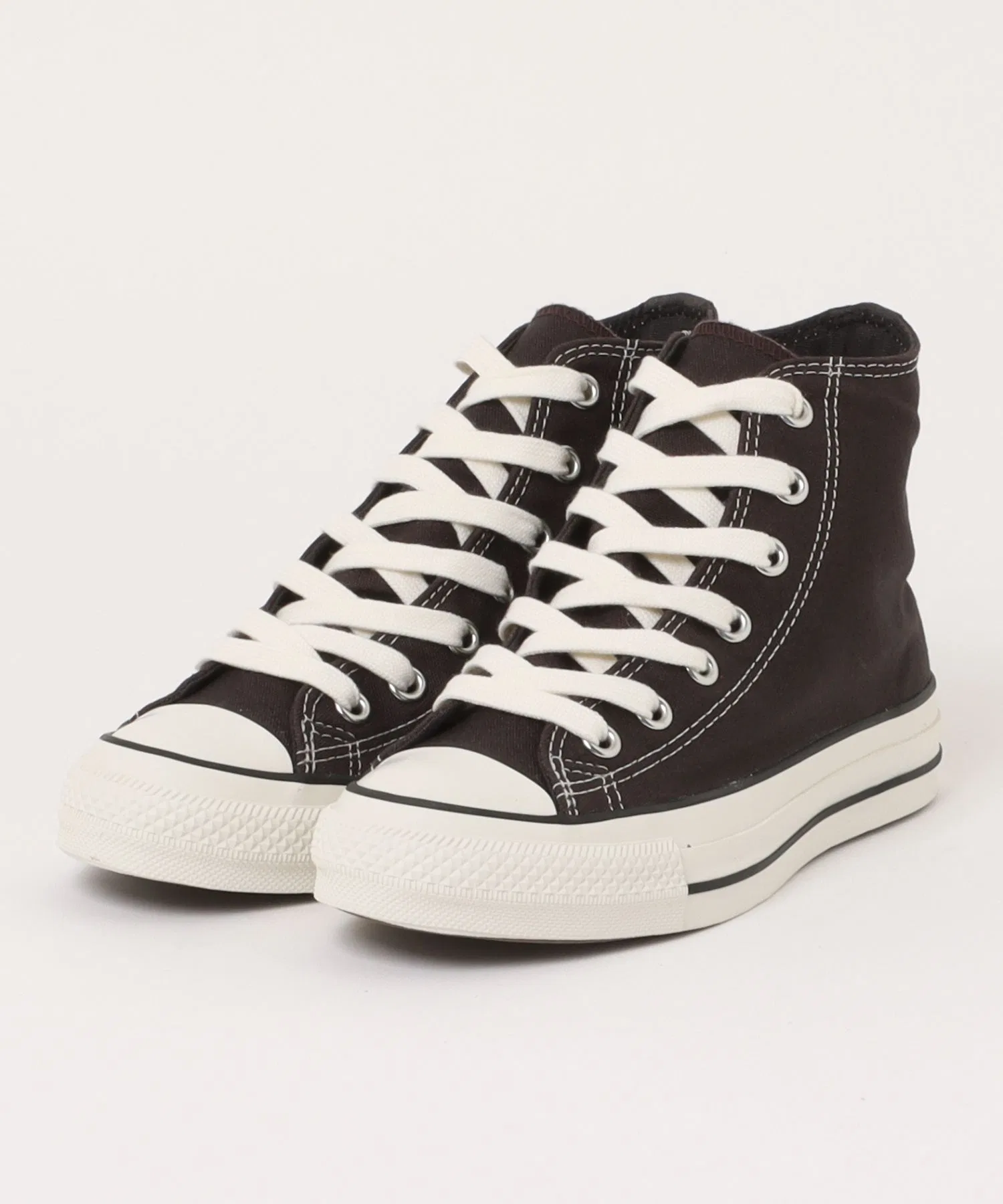Мужские кеды CONVERSE AS GORE-TEX HI