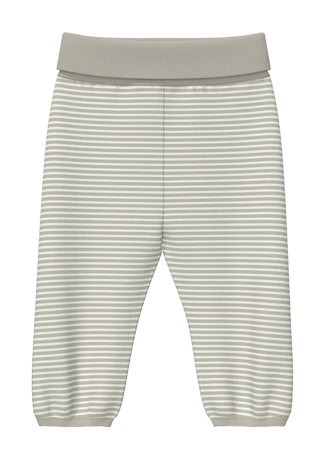 Свободные спортивные брюки S.Oliver, Grey