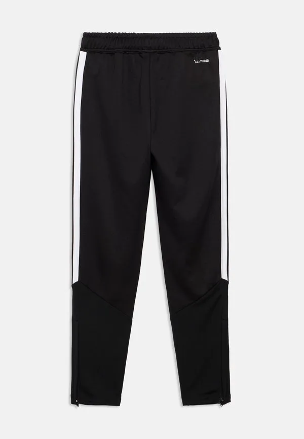 Спортивные штаны для тренировок лиги tiro26. Adidas Performance, Black/White — фото 2