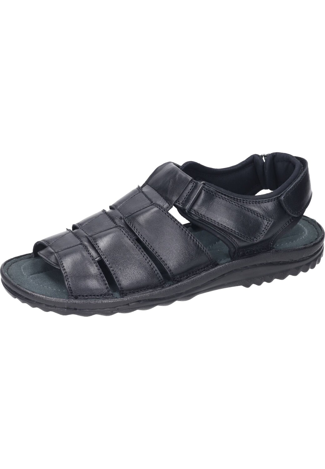 

Сандалии Comfortabel Komfort, черный