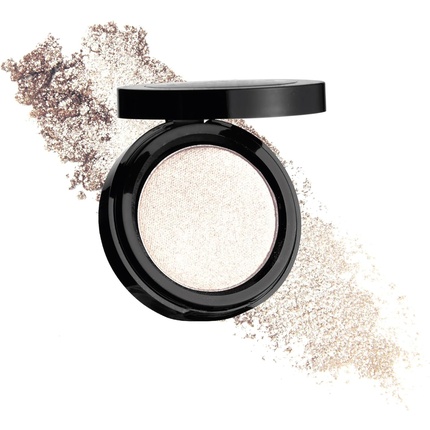 

Гипоаллергенный хайлайтер для лица - High Gloss Illuminator Sandstone Scandinavia