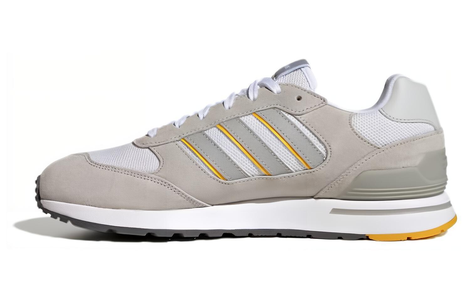 

Спортивная одежда Кроссовки мужские с низким верхом Adidas
