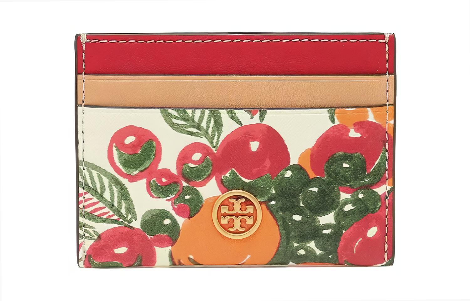 

TORY BURCH Картхолдер