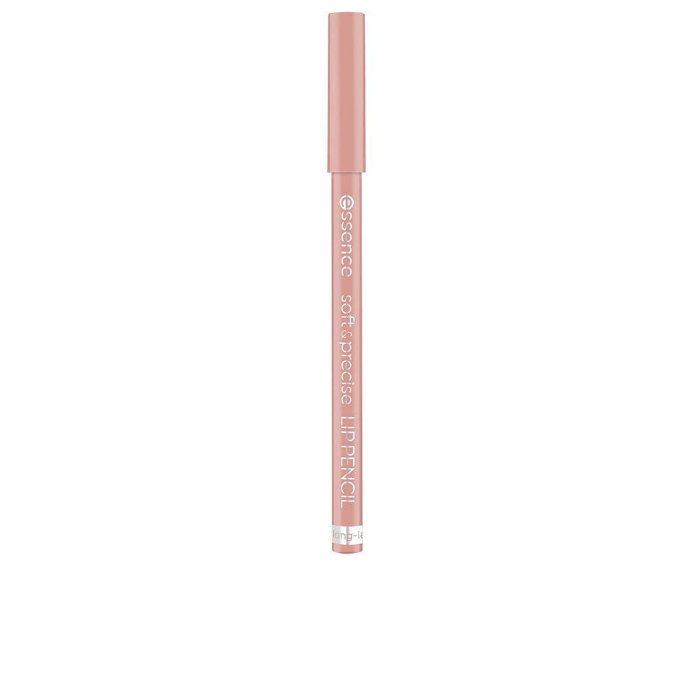 

Карандаш для губ Soft & precise perfilador de labios Essence, 0,78 г, 301-romantic