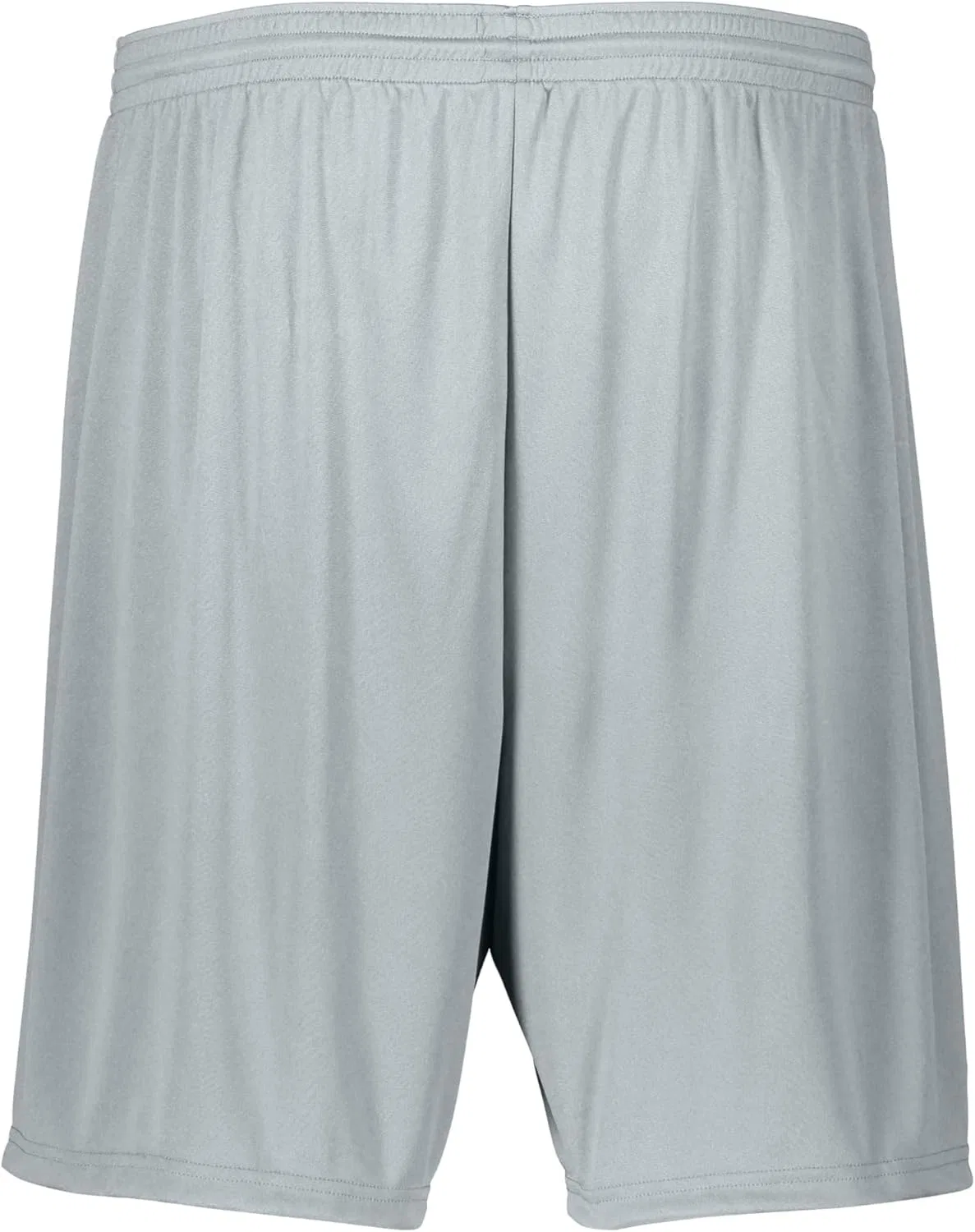 Мужская спортивная одежда Augusta Sportswear 2780, серебро — фото 3