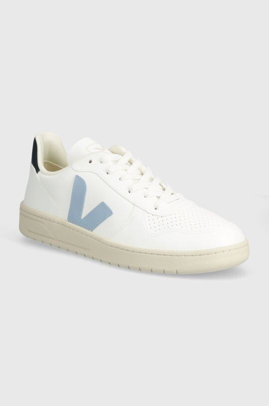 

Кроссовки Veja, белый