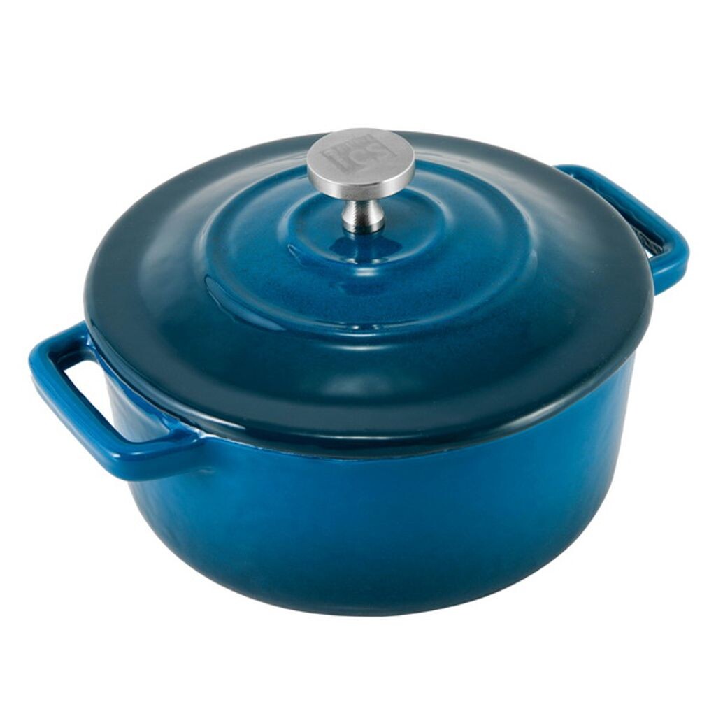 

Carl Schmidt Sohn Mini Pot XANTEN бензин 76023