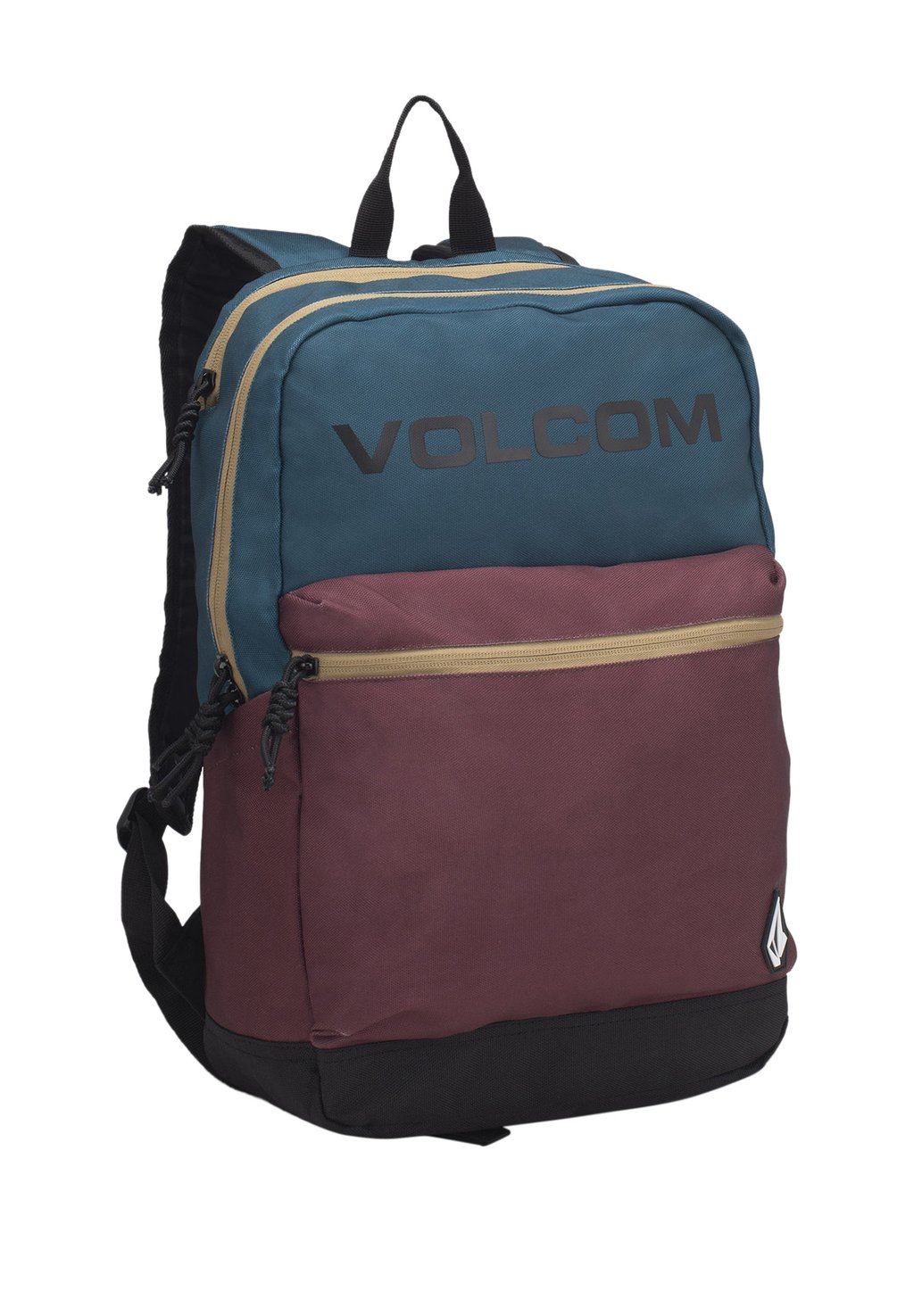 

Ранец Volcom, Бордо