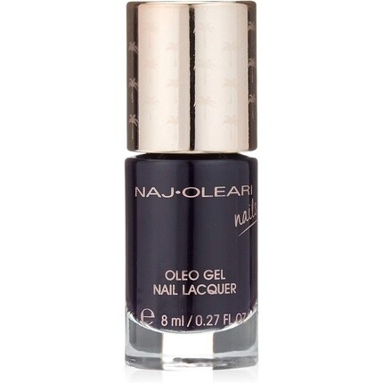 

Лак для ногтей 8мл, Naj Oleari