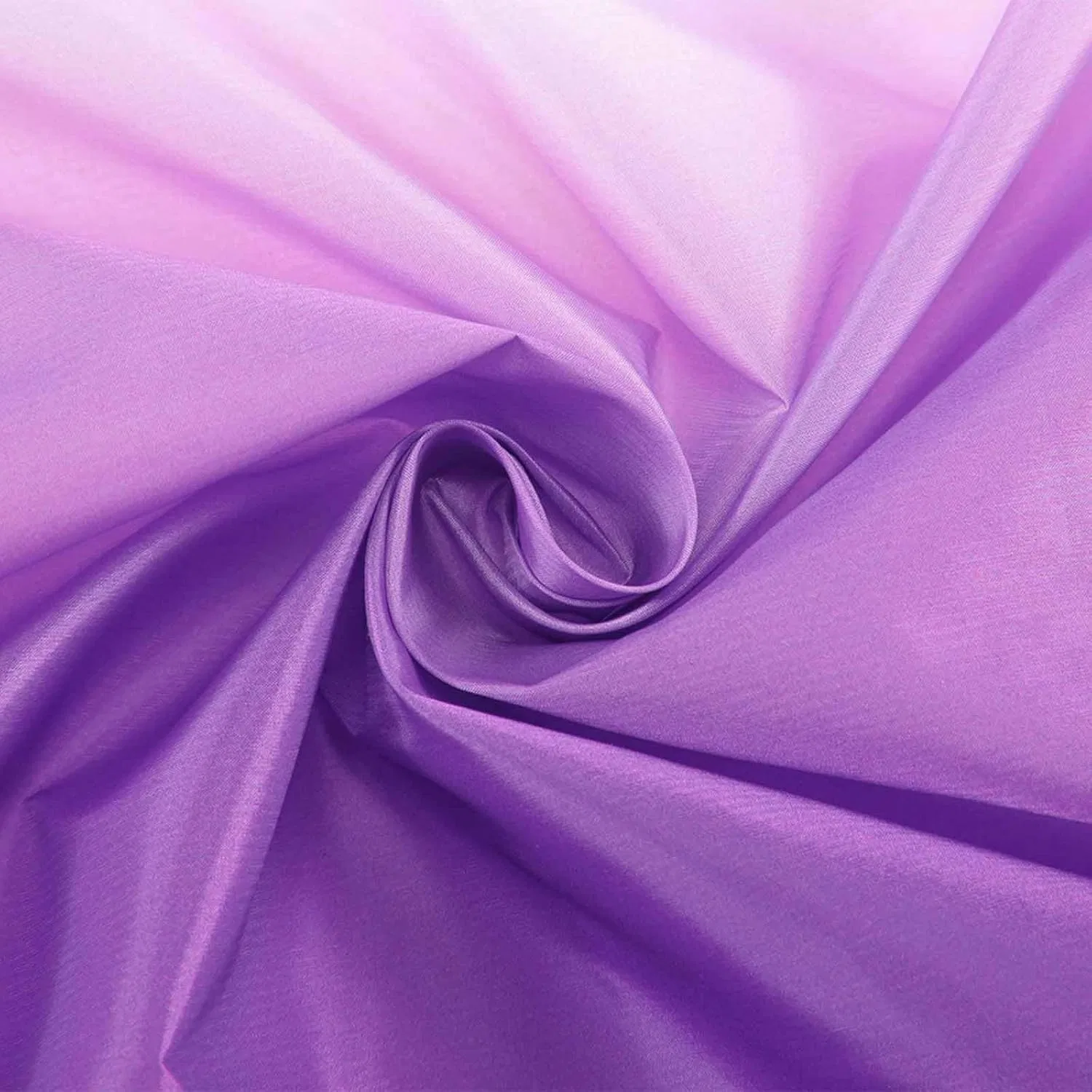 Худи женское с защитой UPF 50+, легкое, на молнии, Pink — фото 2