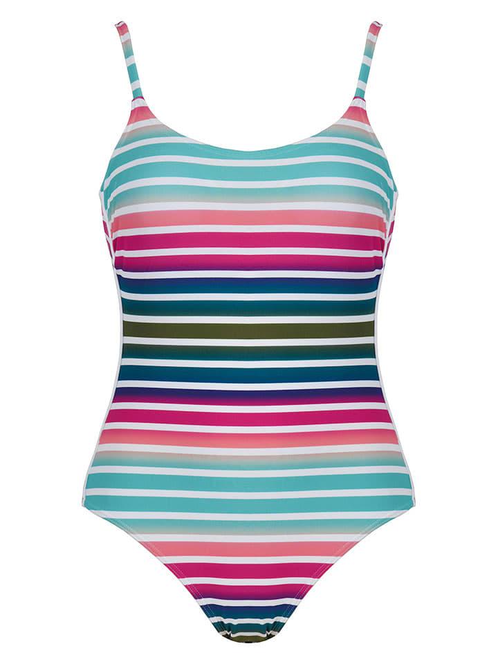 

Купальник Naturana, красочный