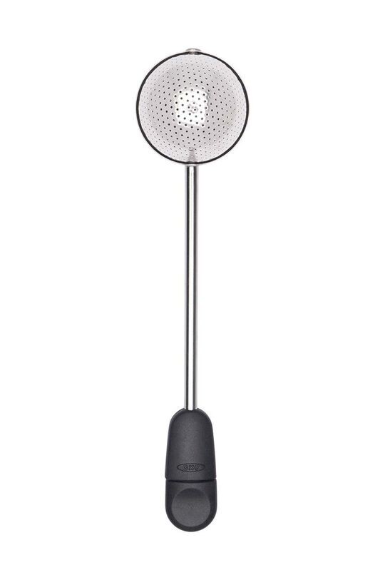 

Заварочный аппарат для чая Good Grips OXO, серый
