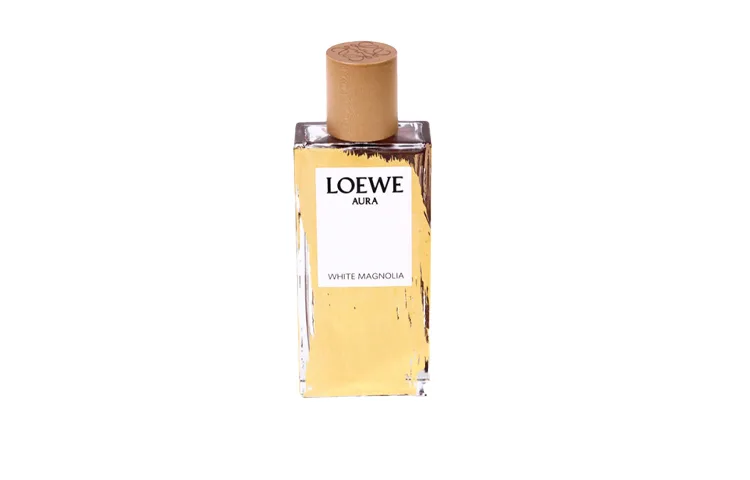 LOEWE Женские духи Muse Of Light, 100ml