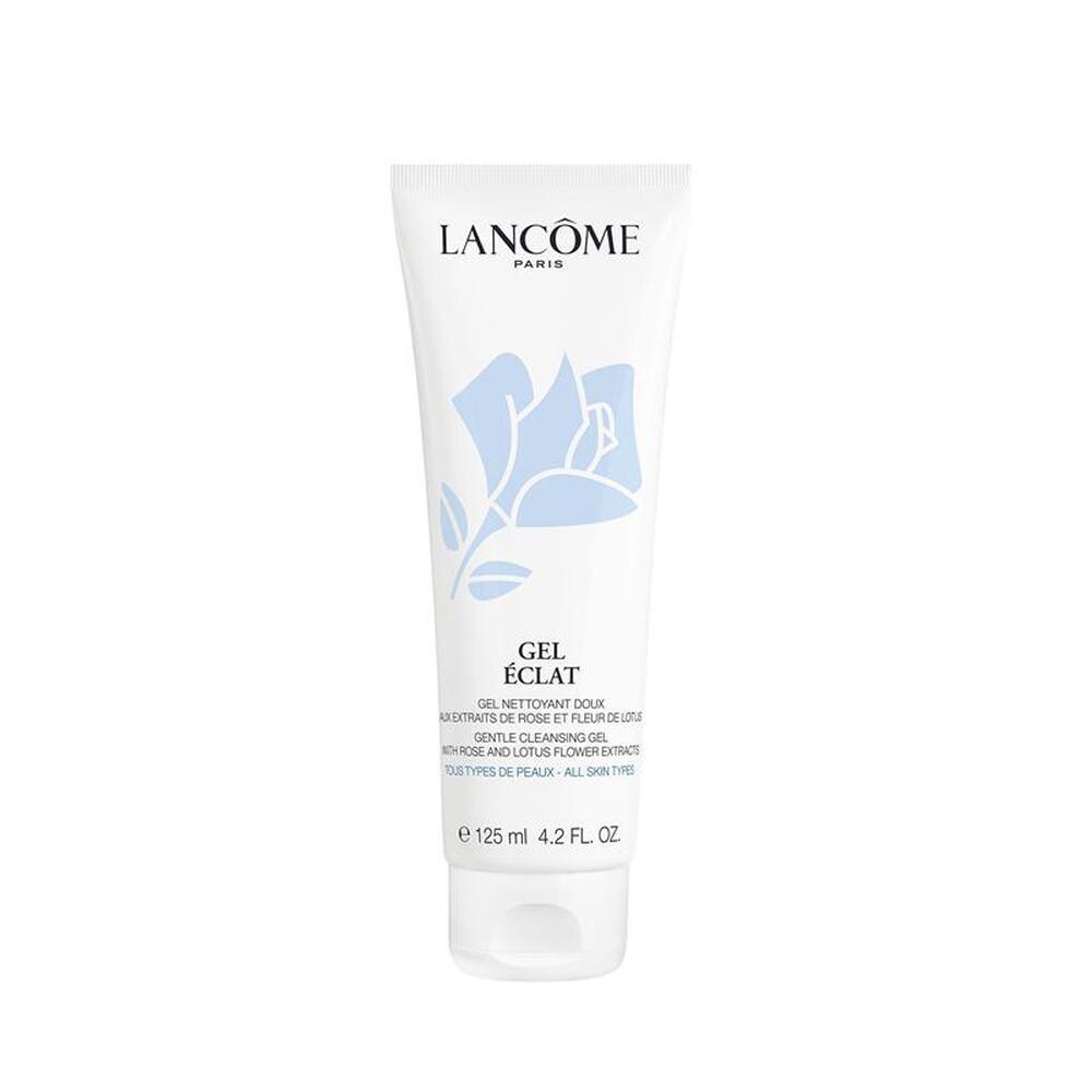 

Очищающий гель Lancome, 125 мл