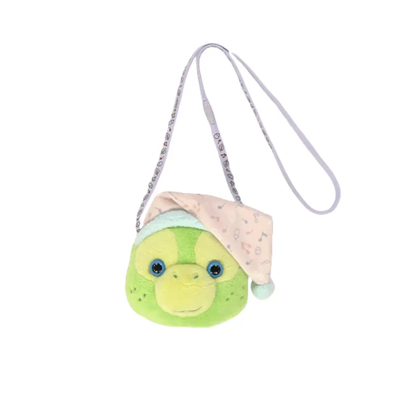 

Disney Кроссбод для кукол