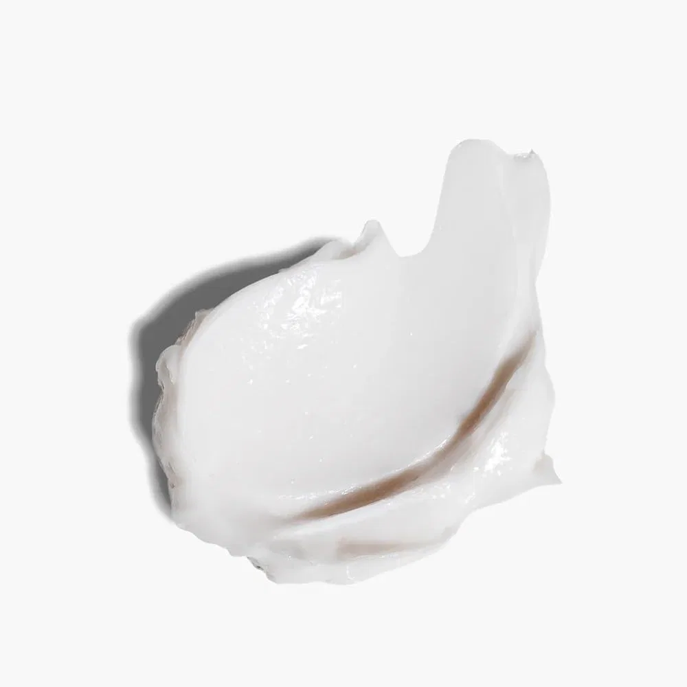 Крем для тела Cloud Milk фирминг Herbivore Botanicals 200 мл — фото 2